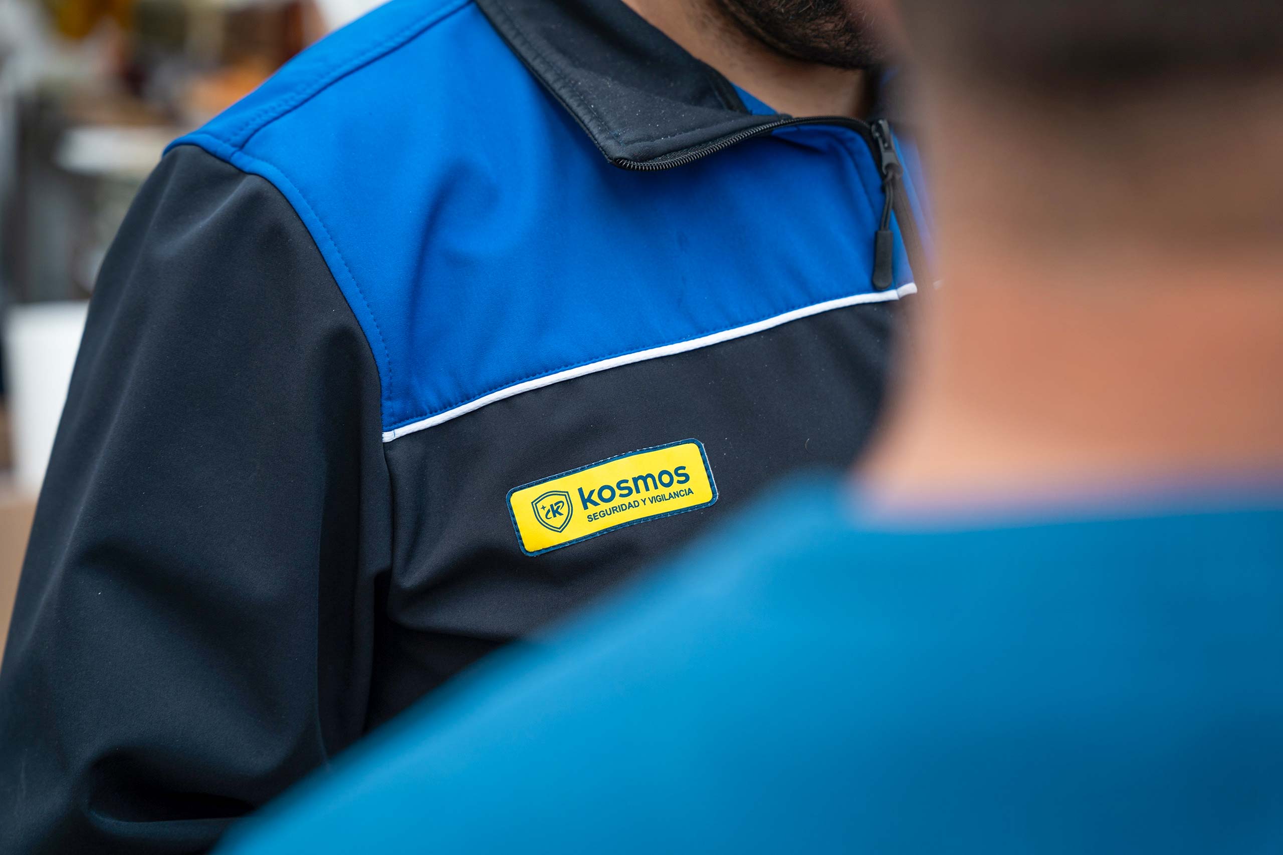 servicios-vigilancia-negocios